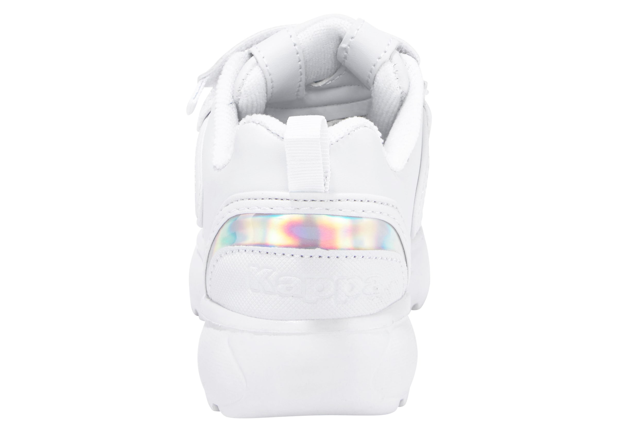 Kappa Sneaker