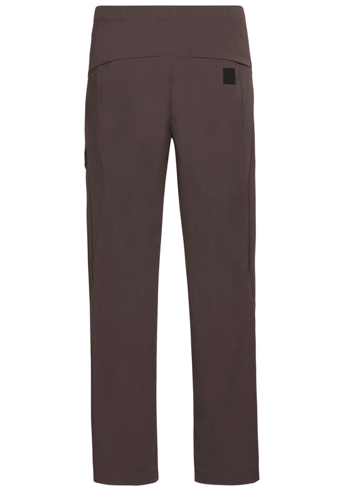 Jack Wolfskin Funktionshose »DAILY EASE PANTS M«