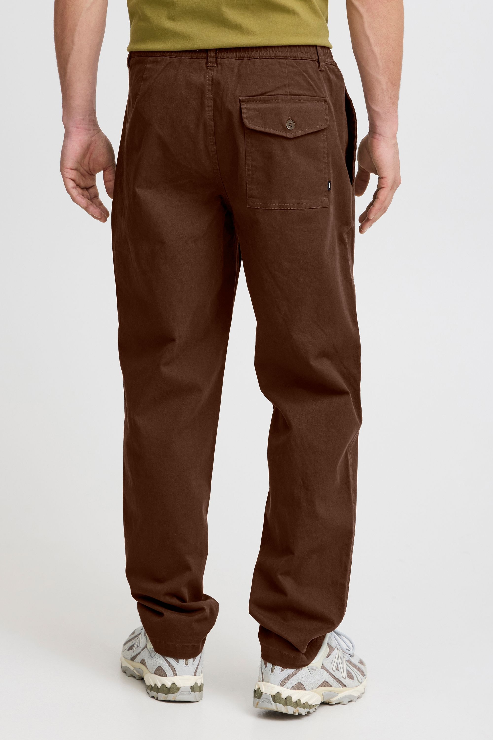 !Solid Stoffhose »Stoffhose SDMAURICE DYLAN«