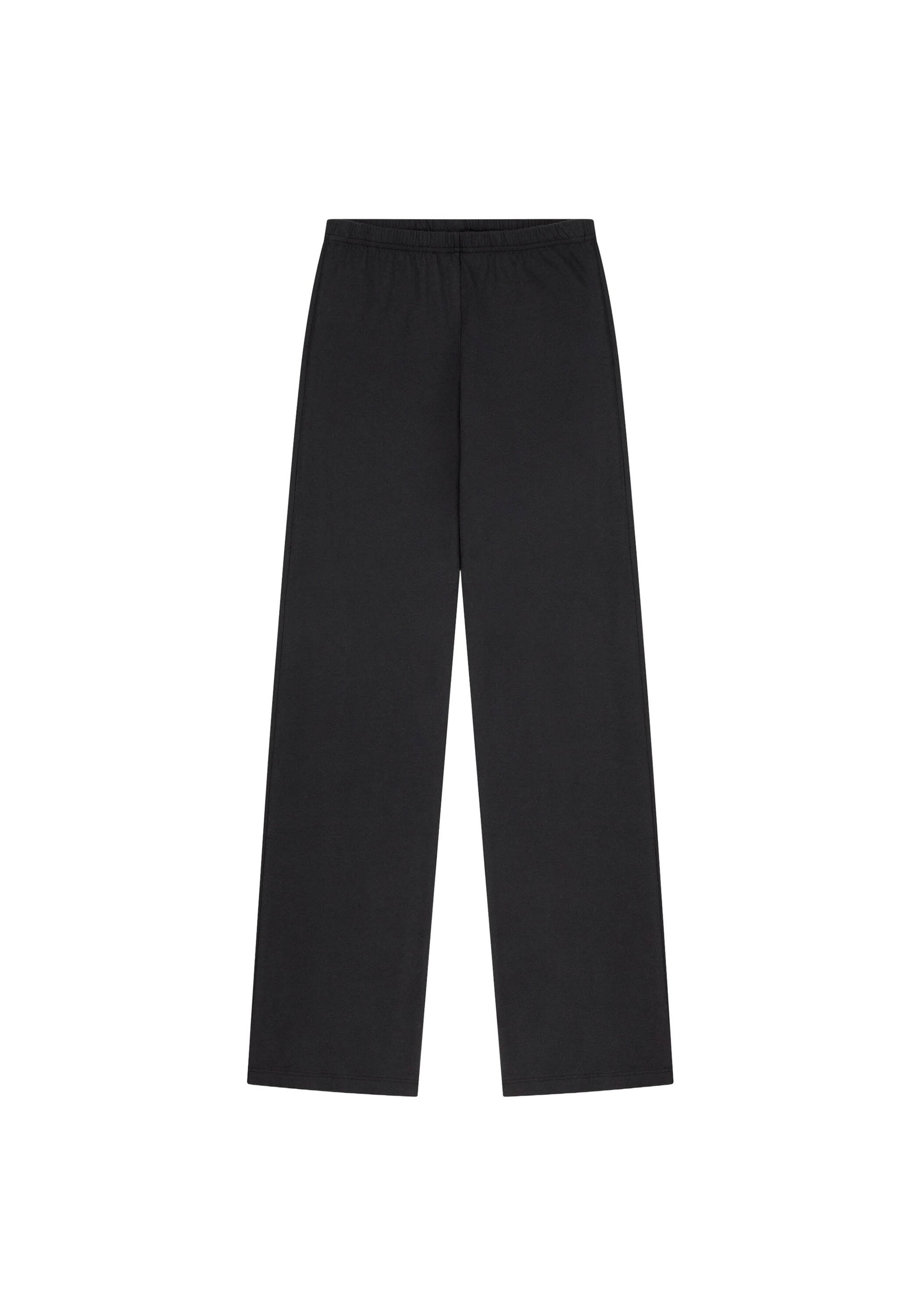 Schiesser Schlafanzug »Pyjama Kids Nightwear«