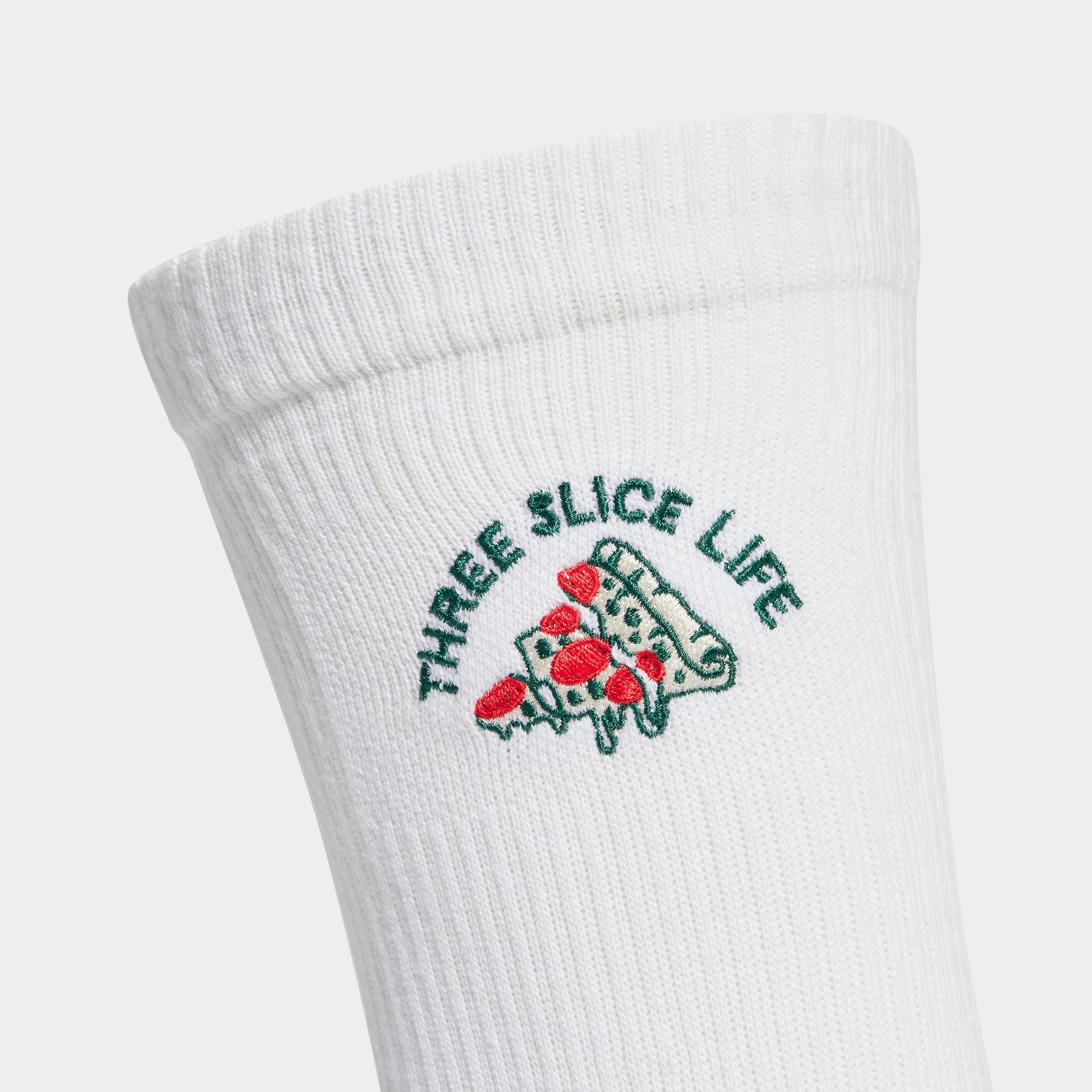 adidas Performance Sportsocken »GRAPHIC SOCK 1P«