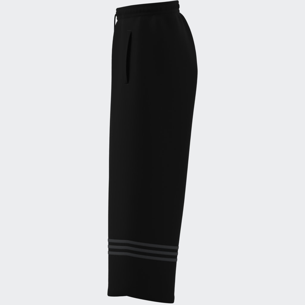 adidas Originals Sporthose »NC LO PANTS«, (1 tlg.)
