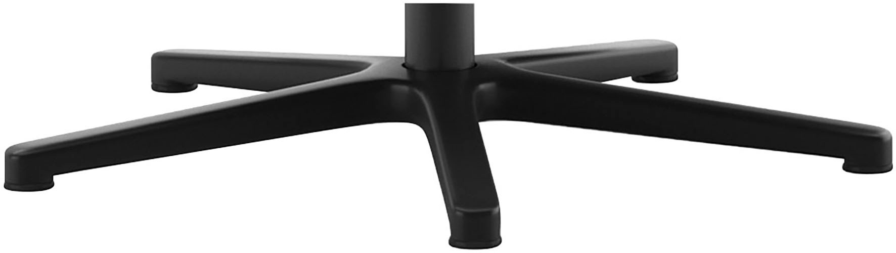 sit&more TV-Sessel »Juma, inkl. Drehfunktion & Kopfteilverstellung«, Höhe Armlehne 66 cm, wahlweise mit Aufstehhilfe, 2 Motoren und Akku