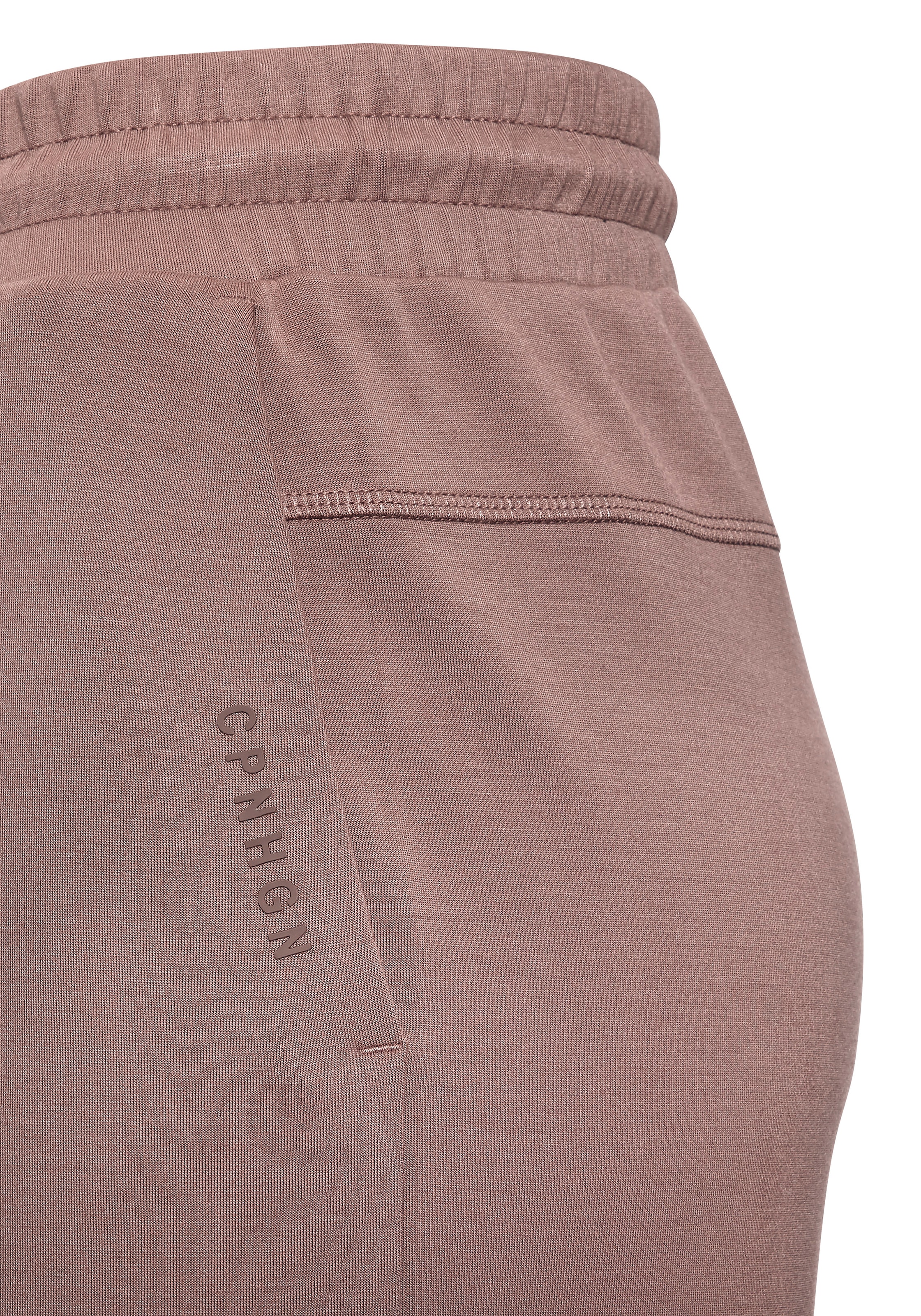 Copenhagen Studios Loungehose  extra softes Material