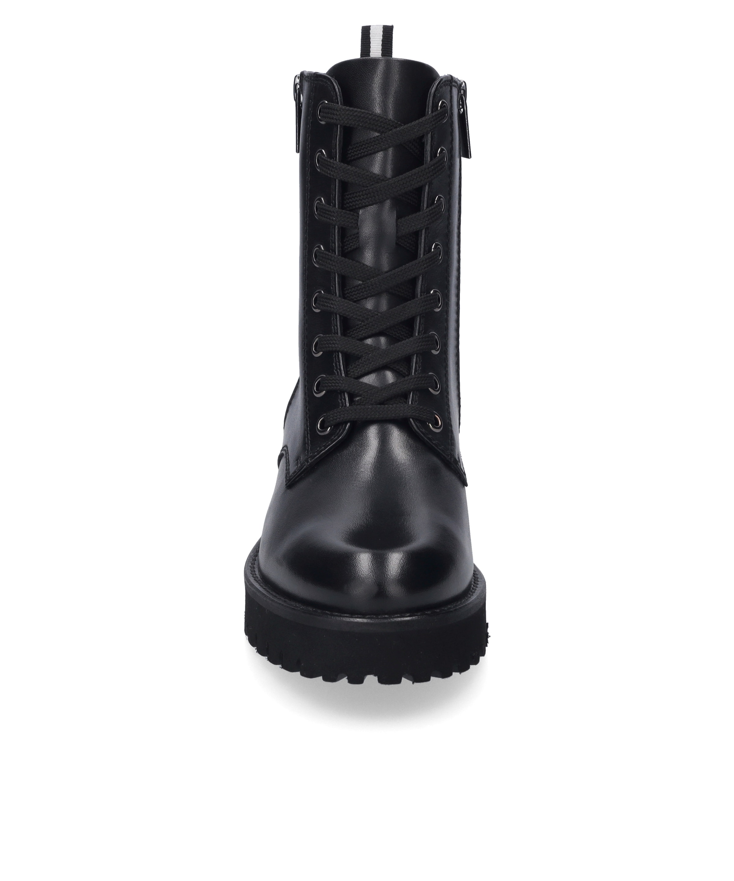 Josef Seibel Stiefel »Sallina 08, schwarz«