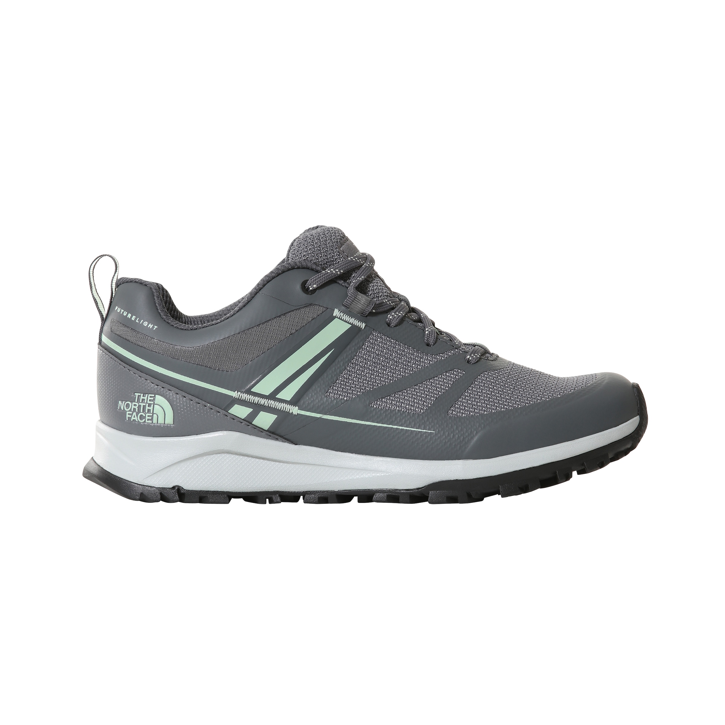 The North Face Wanderschuh »Women's Litewave FutureLight«, wasserdicht