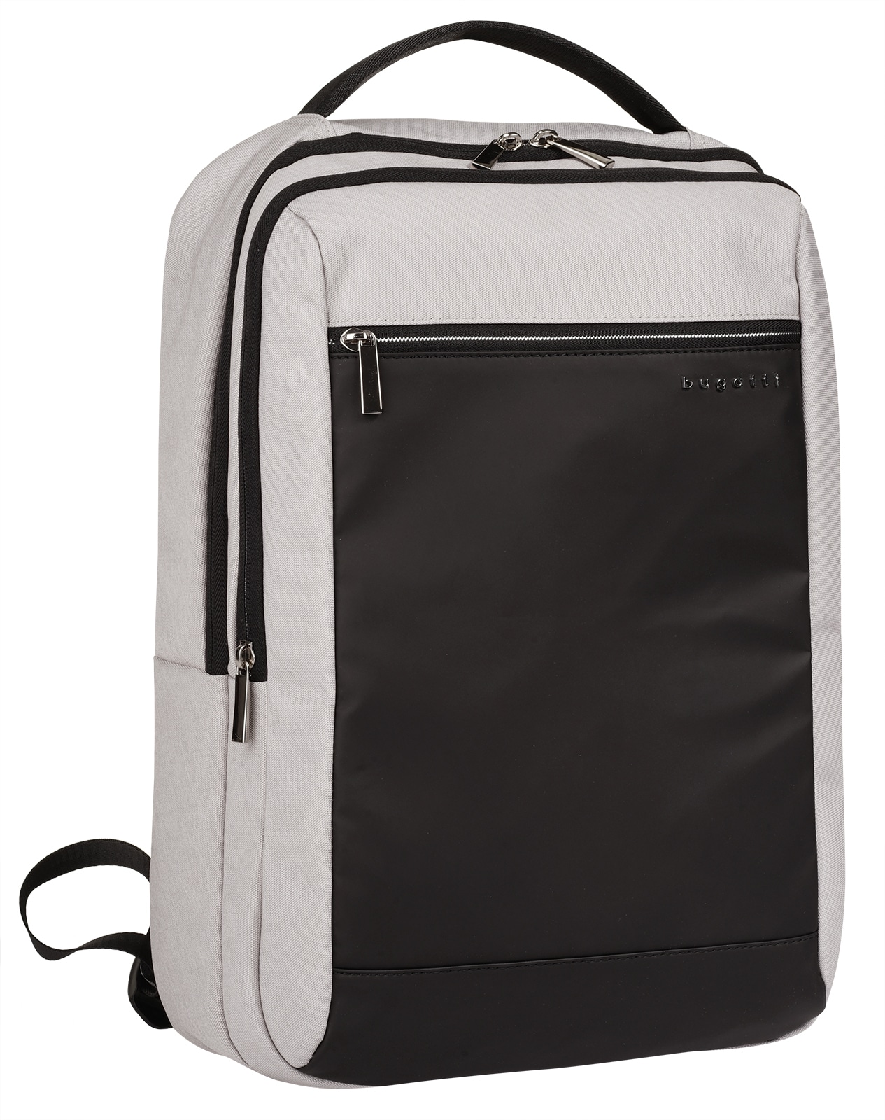 bugatti Laptoprucksack »SERA«