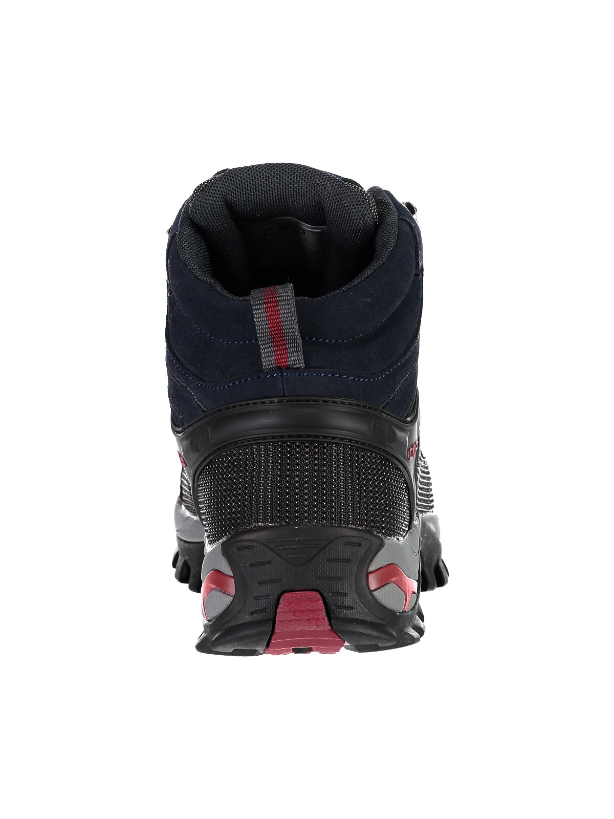CMP Wanderschuh »Rigel Mid«