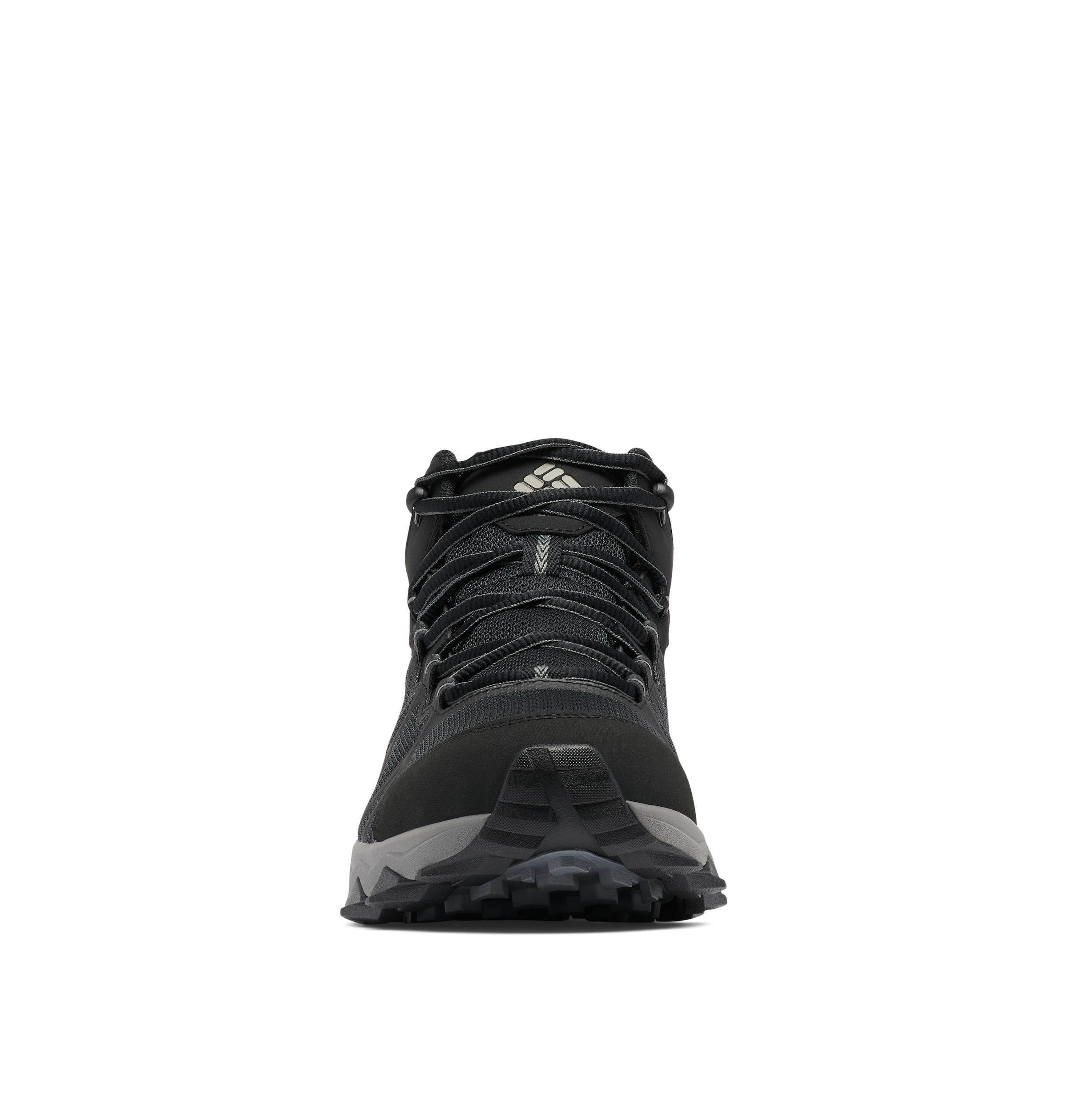 Columbia Wanderschuh »PEAKFREAK™ II MID OUTDRY™«