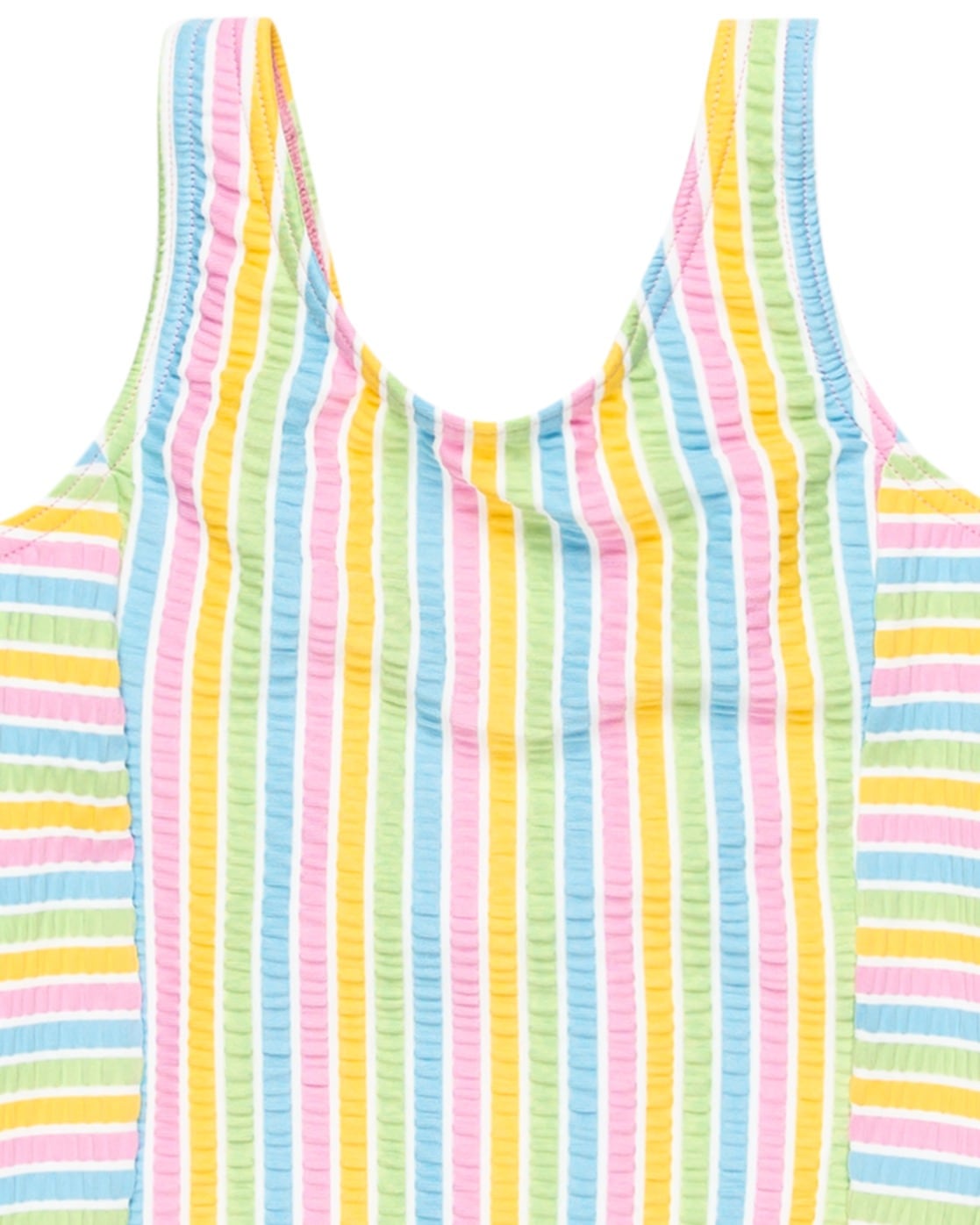 Roxy Badeanzug »Mirage Stripe«