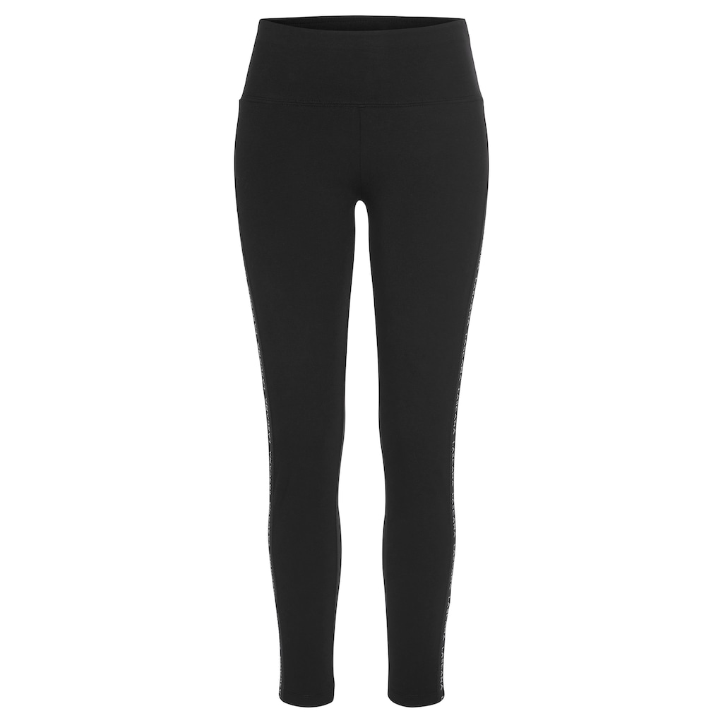 LASCANA ACTIVE Leggings