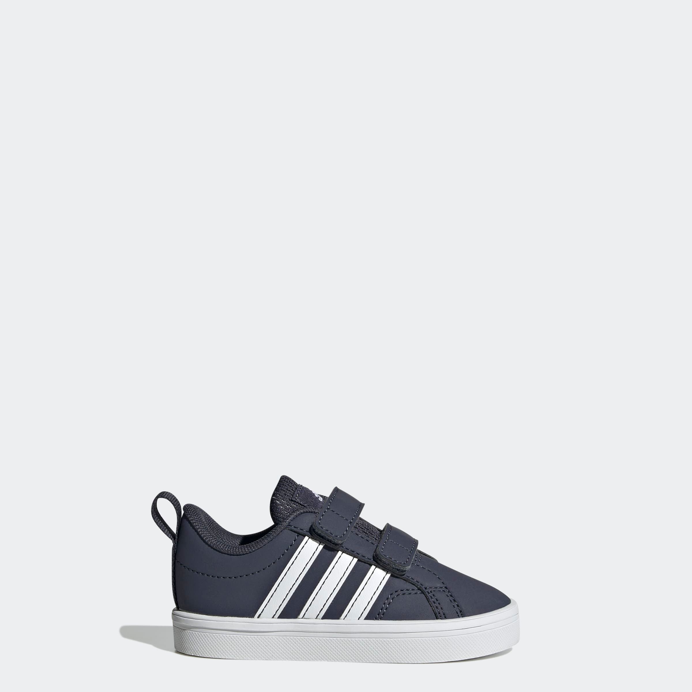 adidas Sportswear Klettschuh »VS PACE 2.0 KIDS«, für Kinder