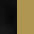 BLACK-WHEAT-GOLD-DK-SMOKE-GREY