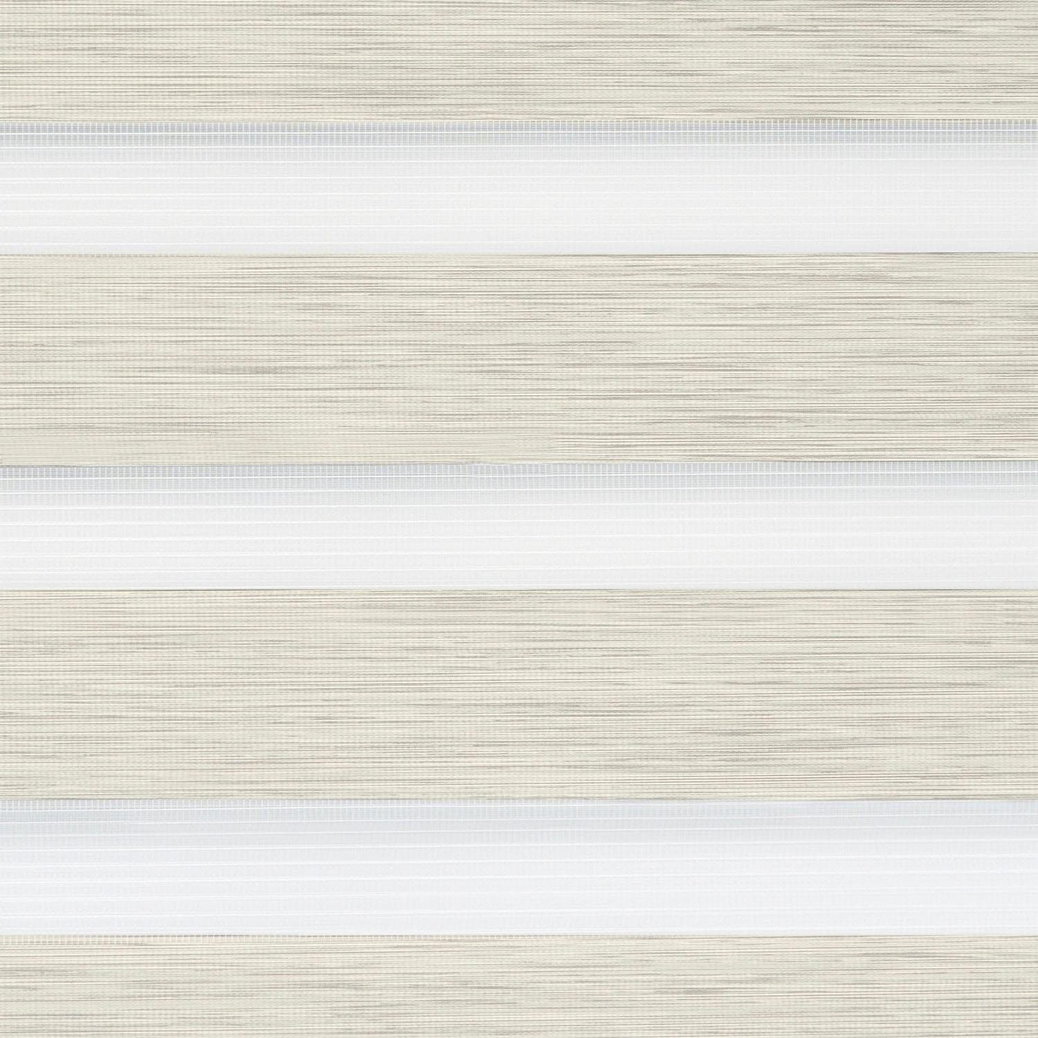 Good Life Elektrisches Rollo »Wood - SMART HOME« Lichtschutz ohne Bohren mit Fernbedienung