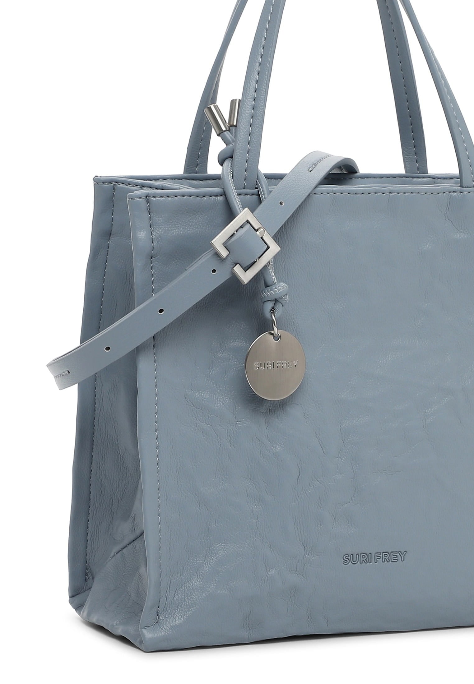 SURI FREY Shopper »Shopper SFY Haley«