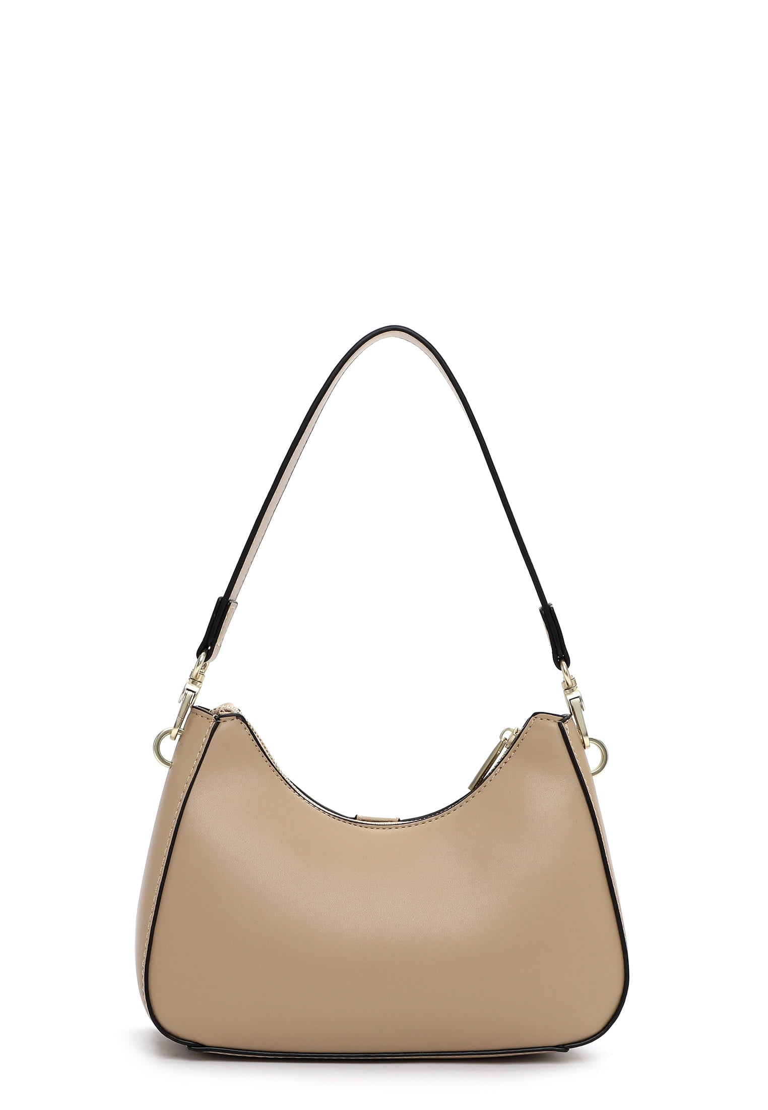 Tamaris Beuteltasche »Beutel TAS Giorgia«