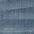 mid-blue-used