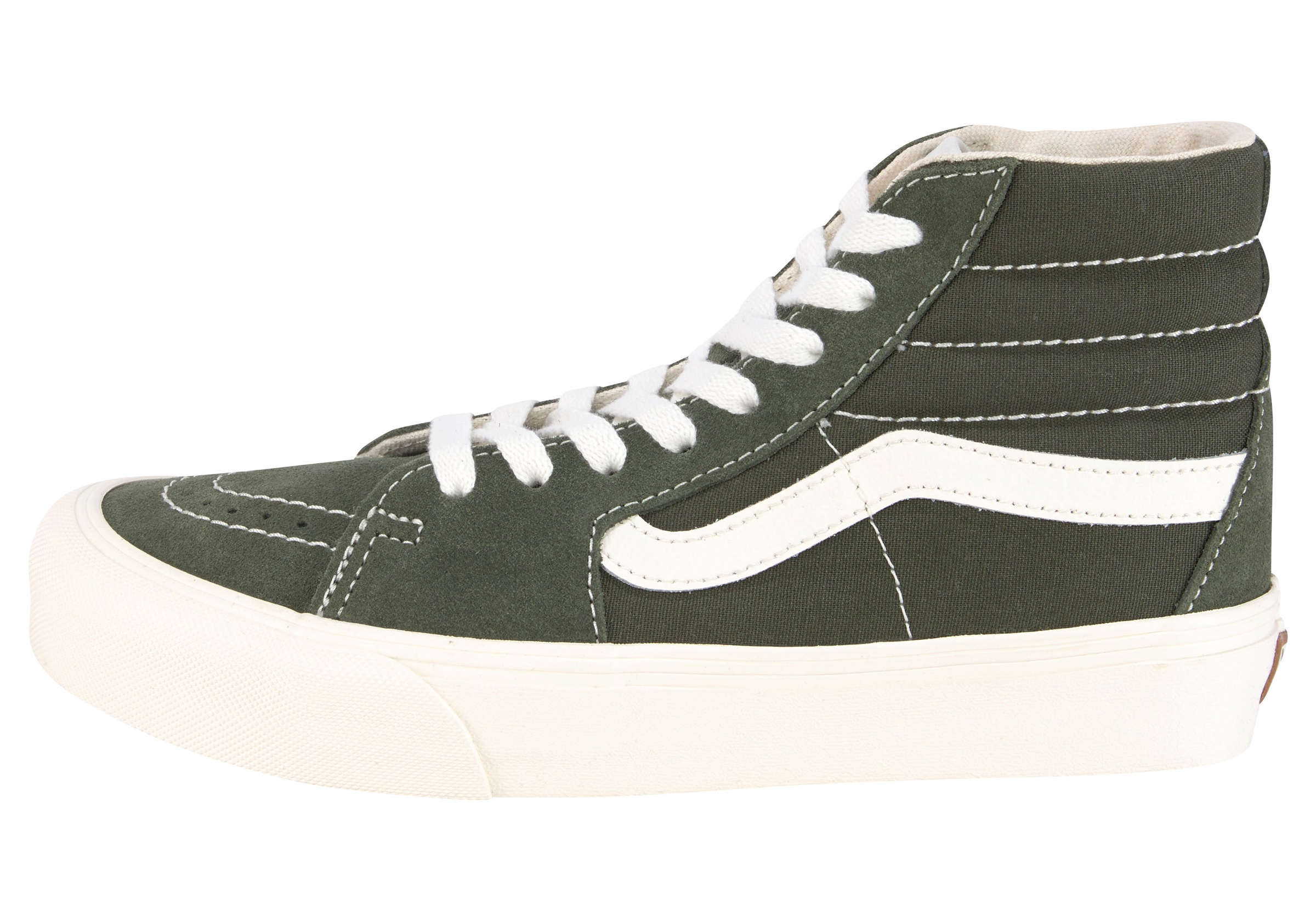 Vans Sneaker »SK8-Hi VR3«