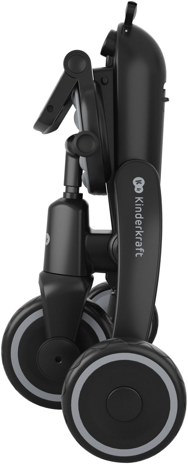 Kinderkraft Dreirad »Jazz 3«