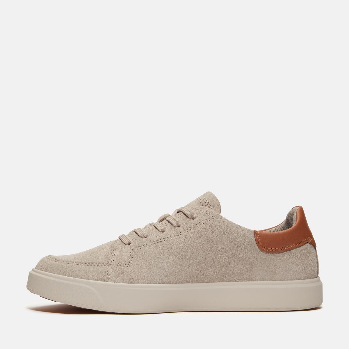 Timberland Sneaker »NOTFOUND LOW LACE UP SNEAKER«