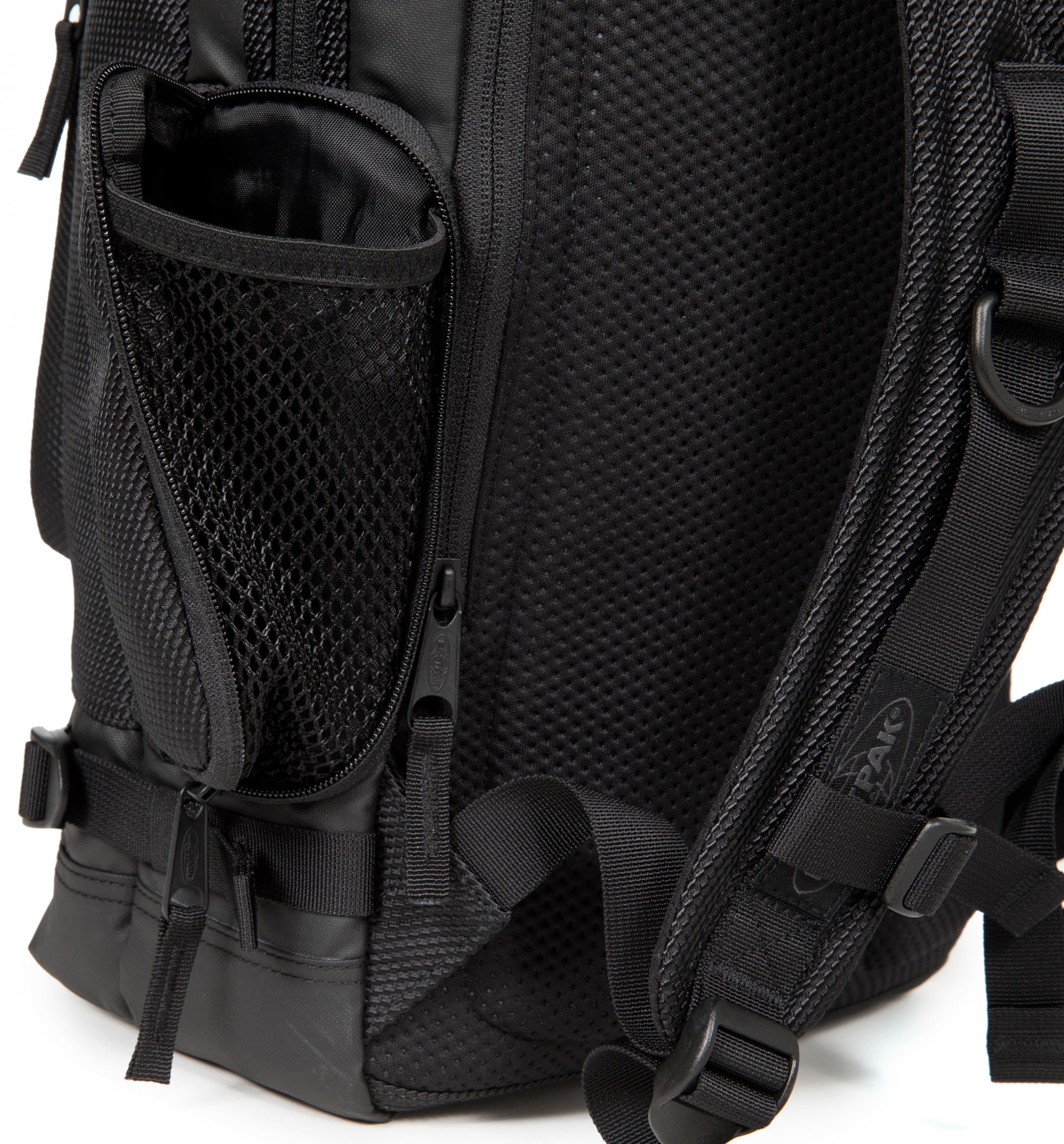 Eastpak Freizeitrucksack »Tecum L«, mit viel Stauraum