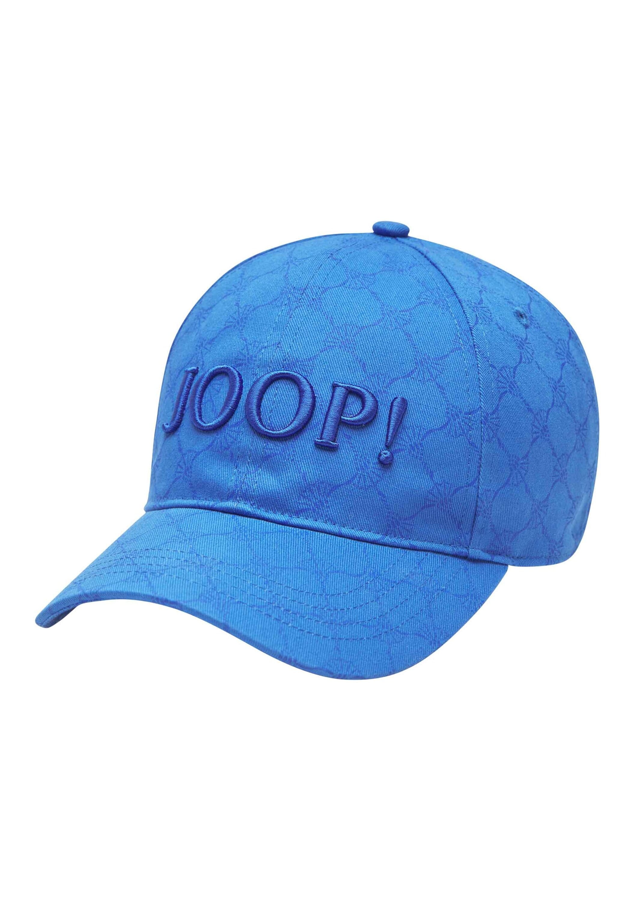 JOOP! Snapback Cap »Cap 58 JW242A187 10017886«