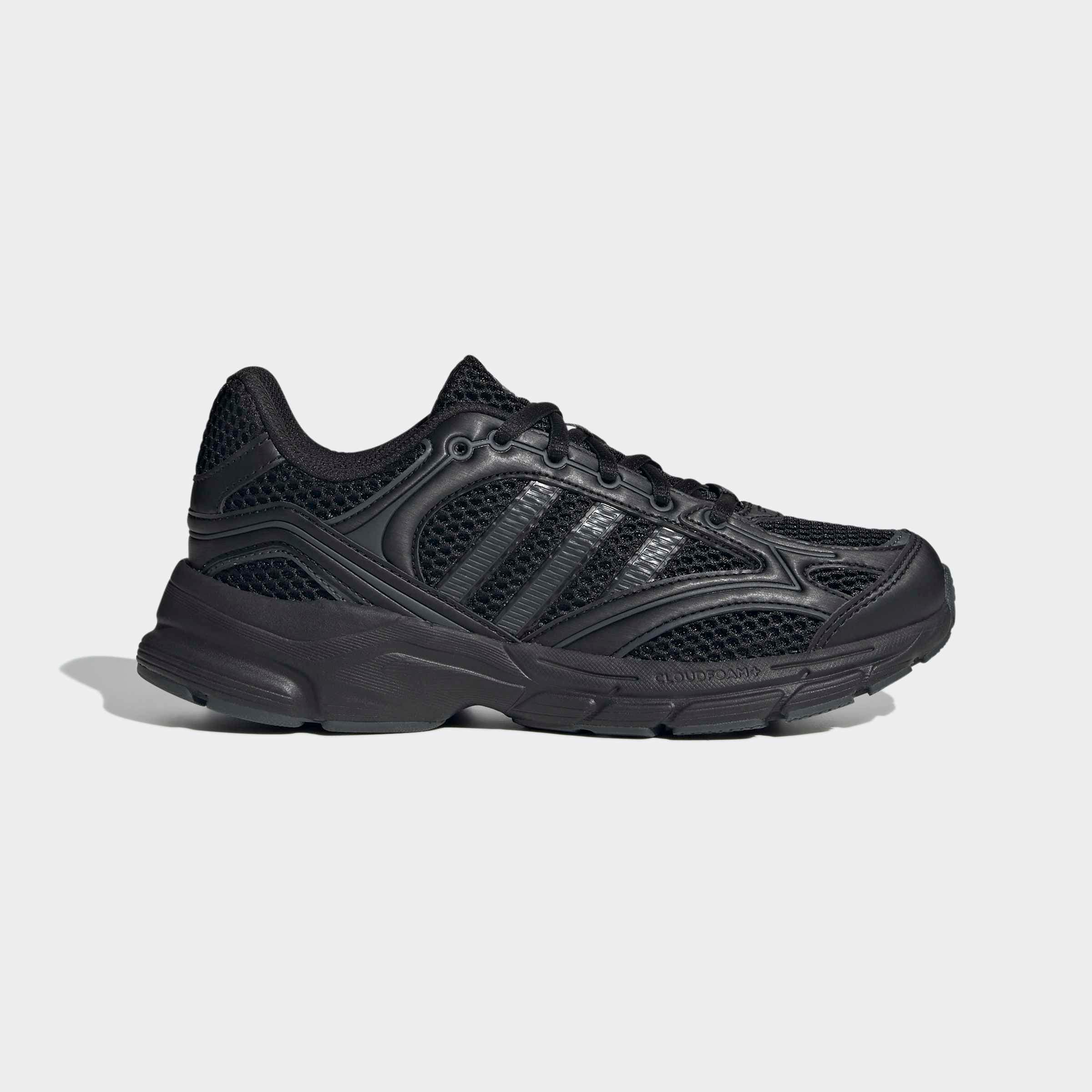 adidas Sportswear Sneaker »SPIRITAIN KIDS«  inspiriert vom Design des adistar control, für Kinder & Jugendliche
