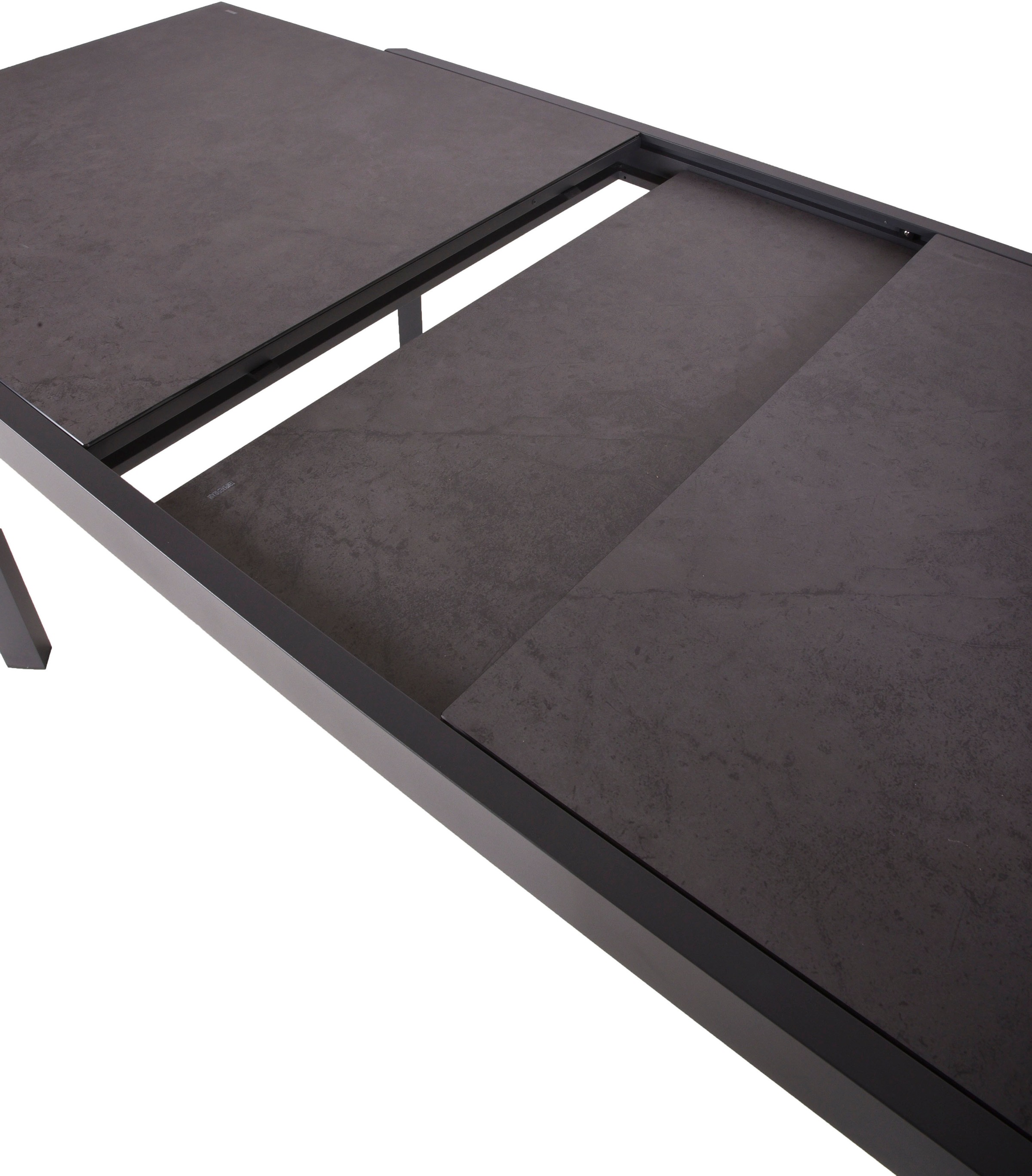 Garden Pleasure Garten-Essgruppe »NEREA« 7 Stk. tlg.