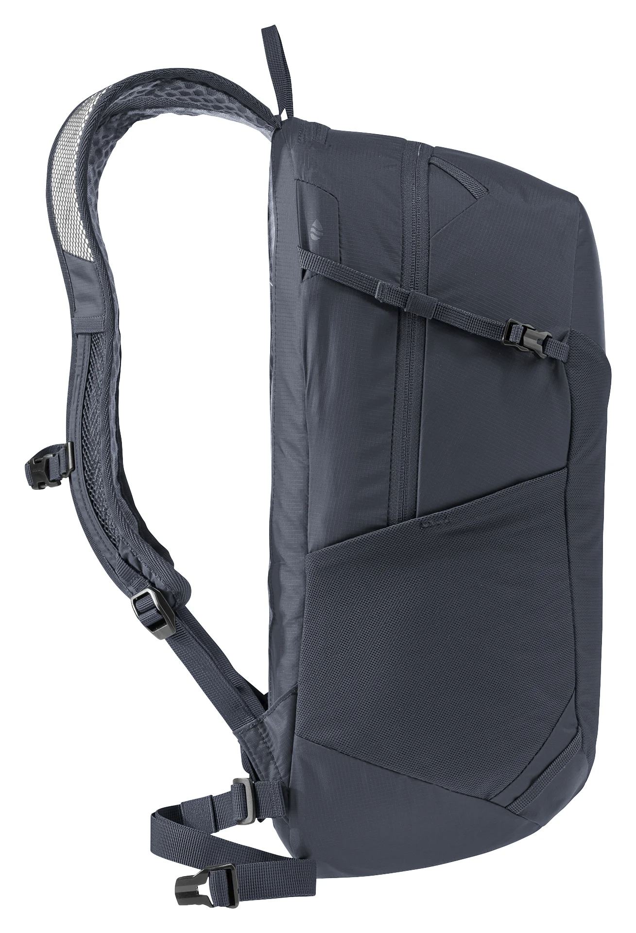 deuter Wanderrucksack »SPEED LITE 21«