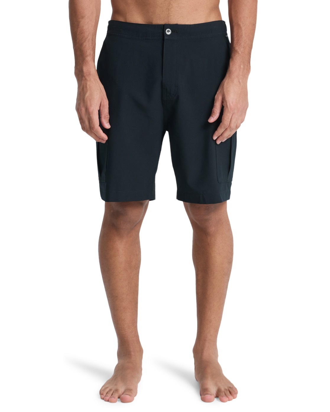Quiksilver Bermudas »Half 19"«