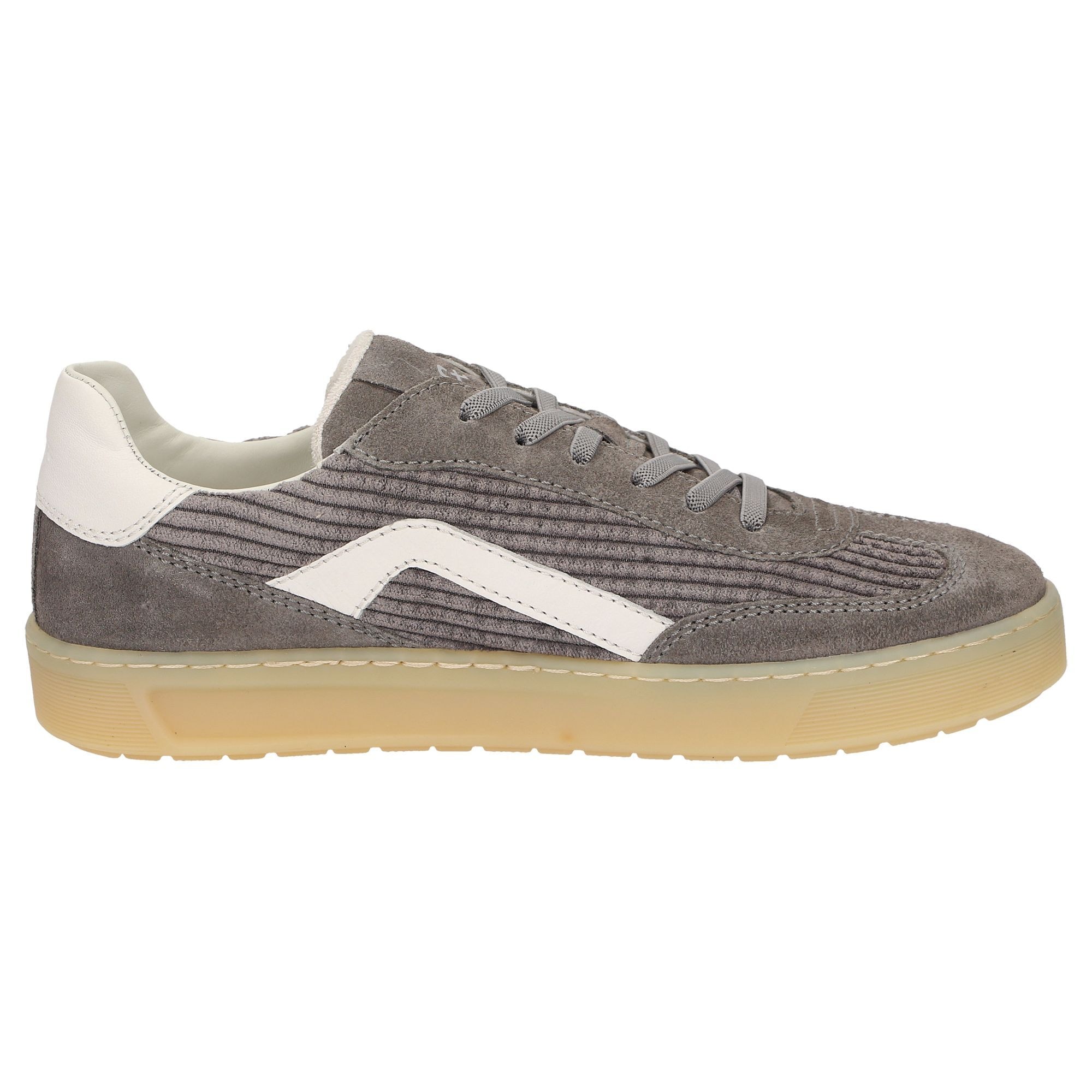 SIOUX Sneaker »Tedroso-DA-714«
