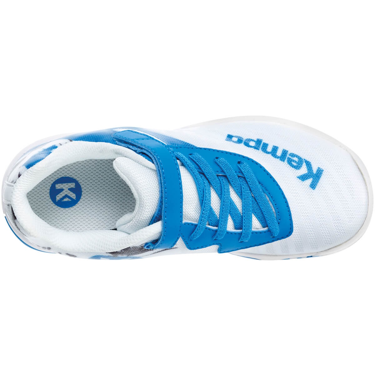 Kempa Hallenschuh »Hallen-Sport-Schuhe Wing 2.0 Jr«  1 tlg.