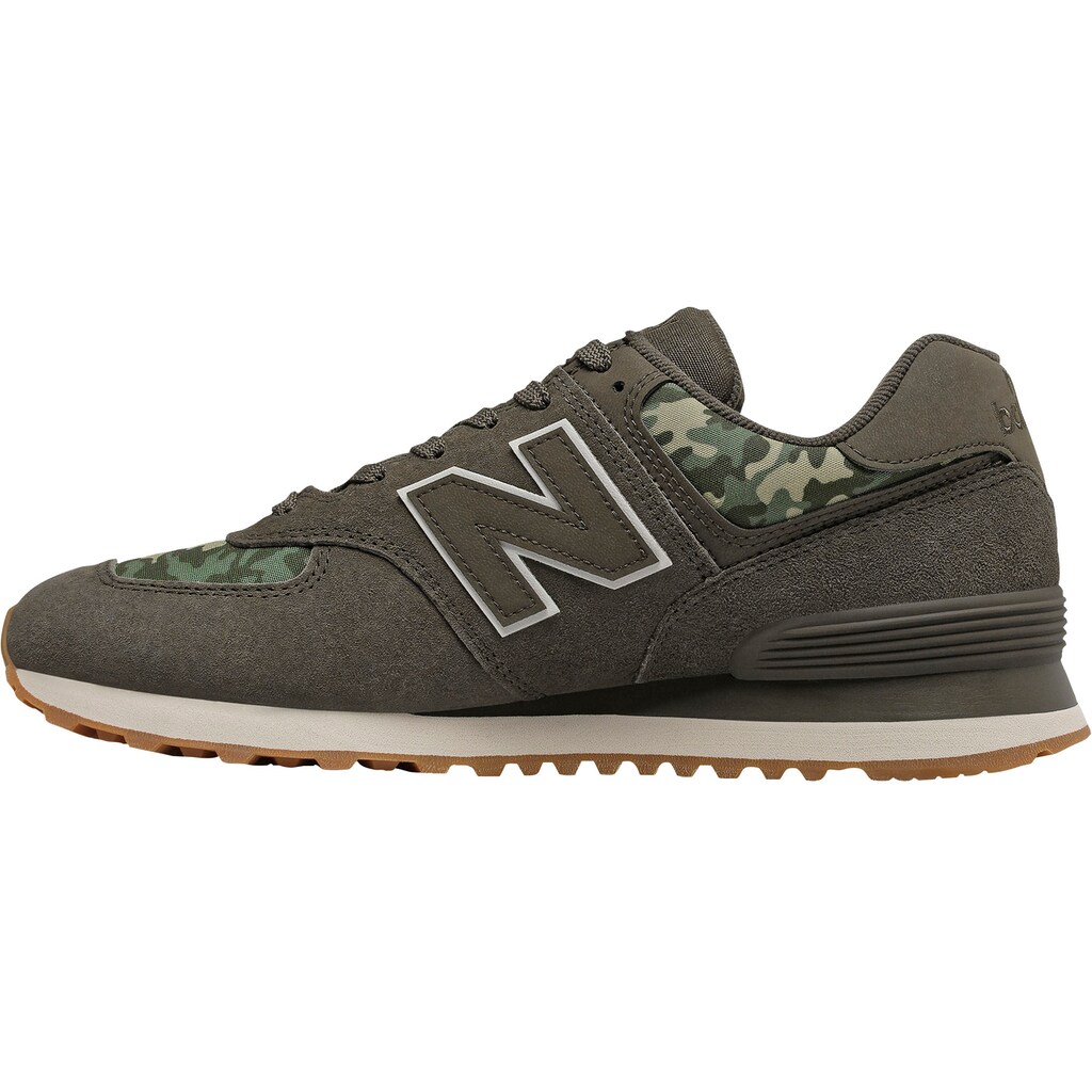 New Balance Sneaker »ML574«