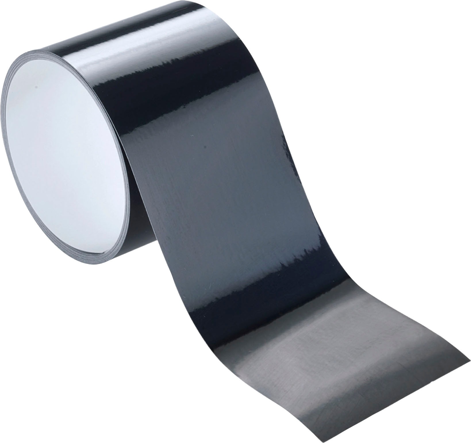 Maximex Klebeband »Reflektionsband«, mit robustem Reflektionsstreifen kaufen