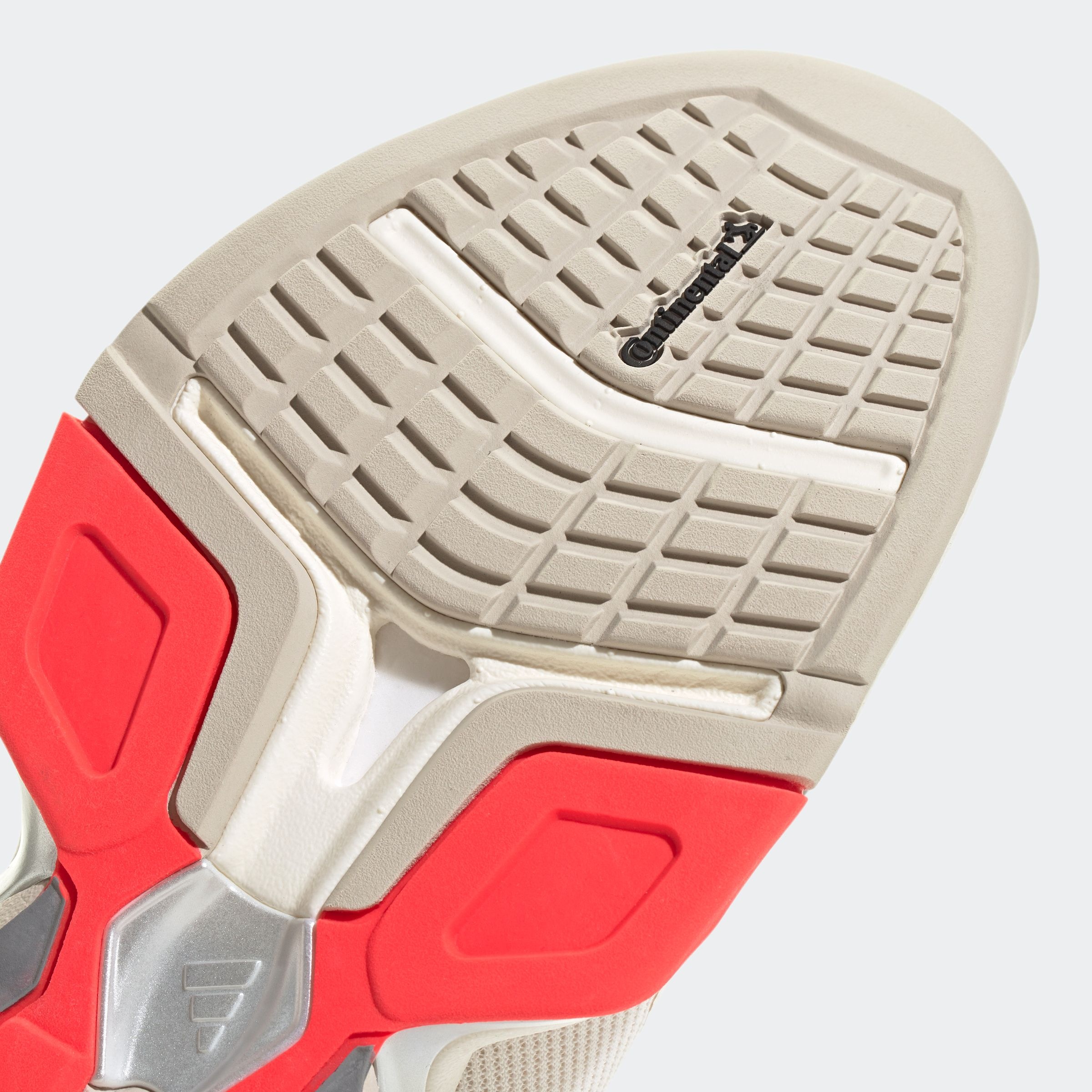 adidas Performance Trainingsschuh »RAPIDMOVE ADV 2-TRAININGSSCHUHE«