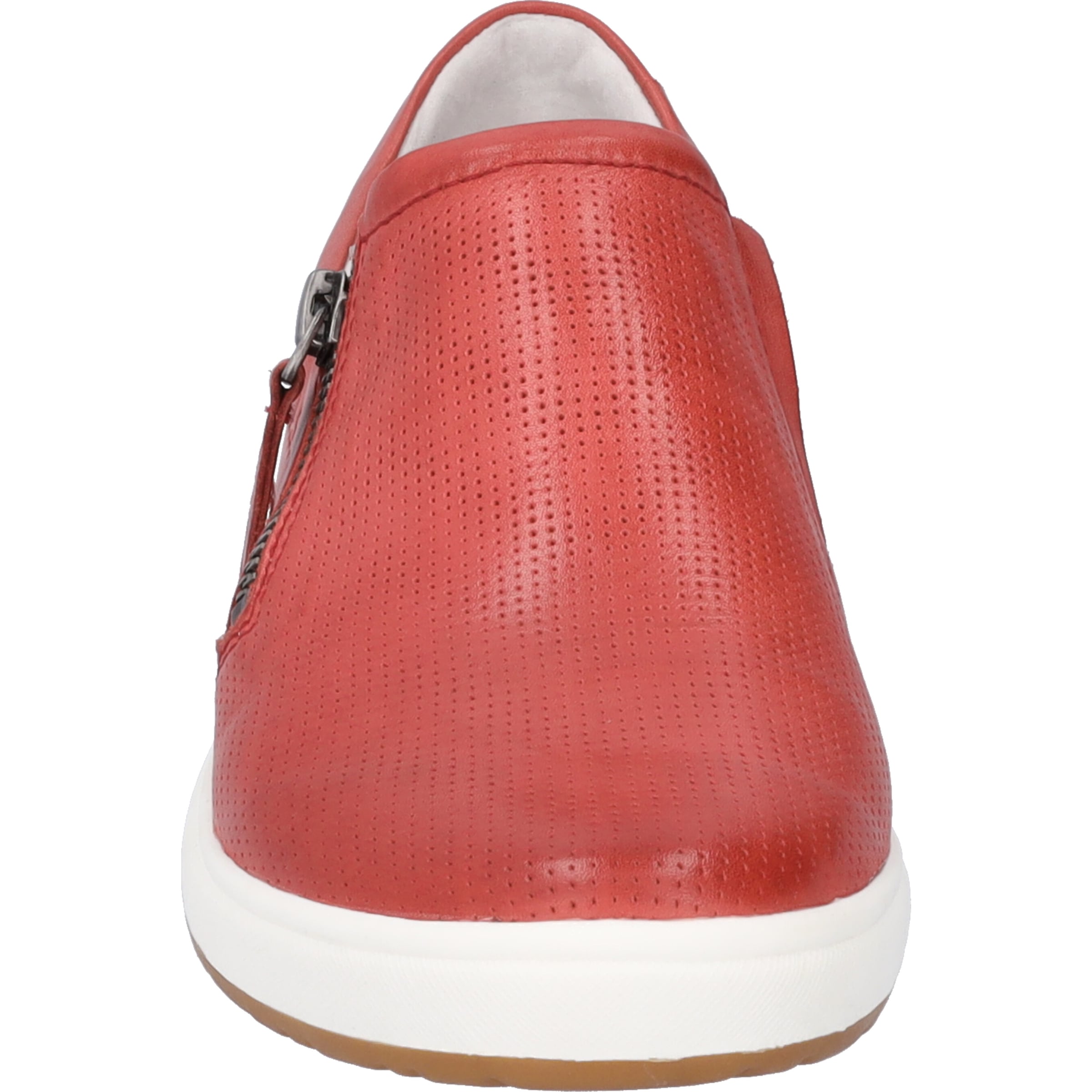 Josef Seibel Slipper »Caren 22, rot«