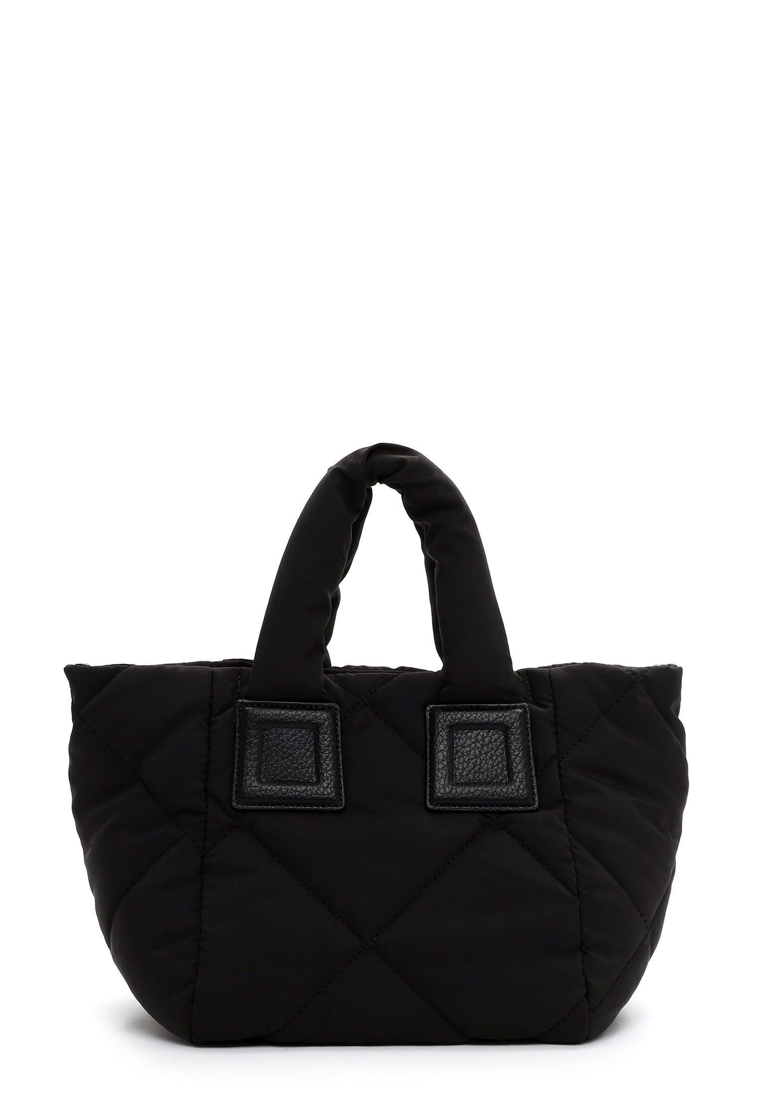 EMILY & NOAH Shopper »Shopper E&N Hanni«