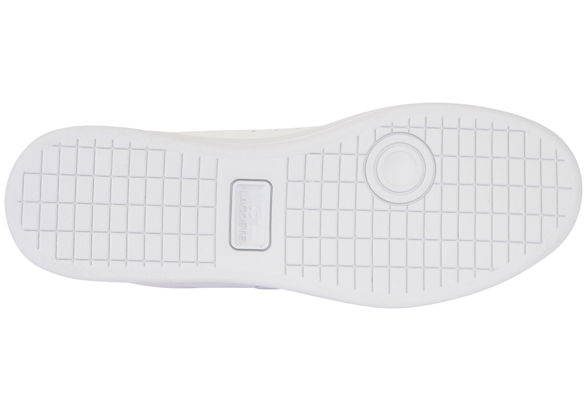 Lacoste Sneaker »CARNABY SET«