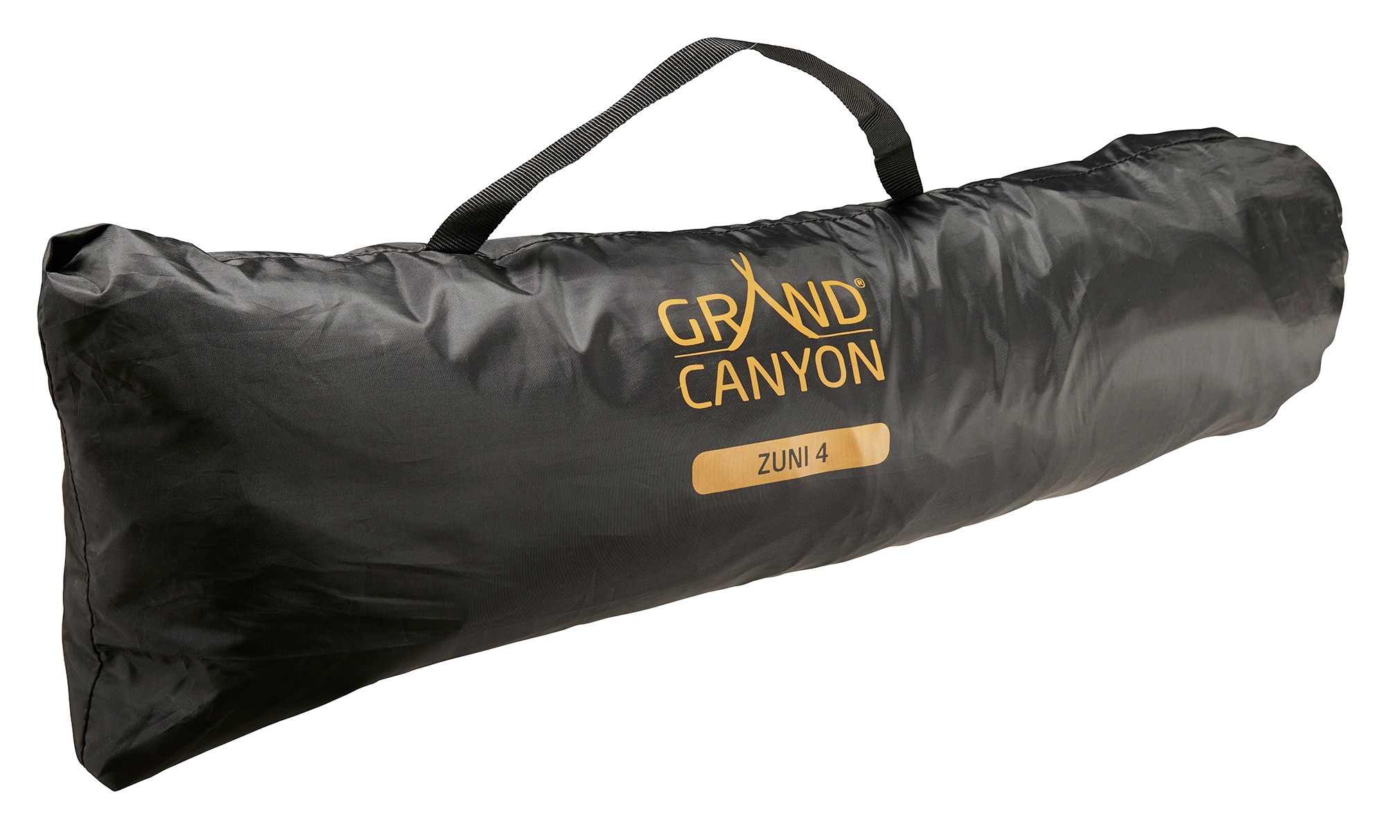 GRAND CANYON Tarp-Zelt »ZUNI 4«