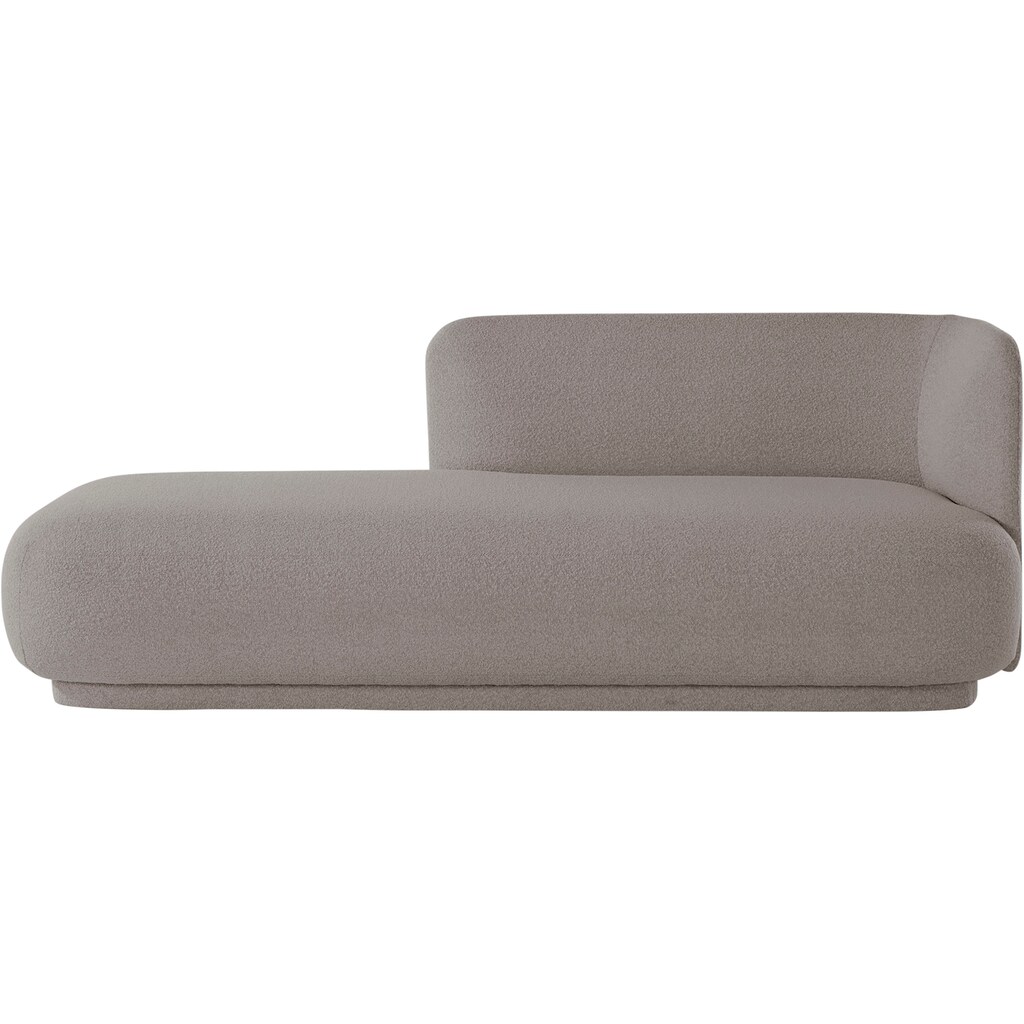 andas Chaiselongue »Kala«