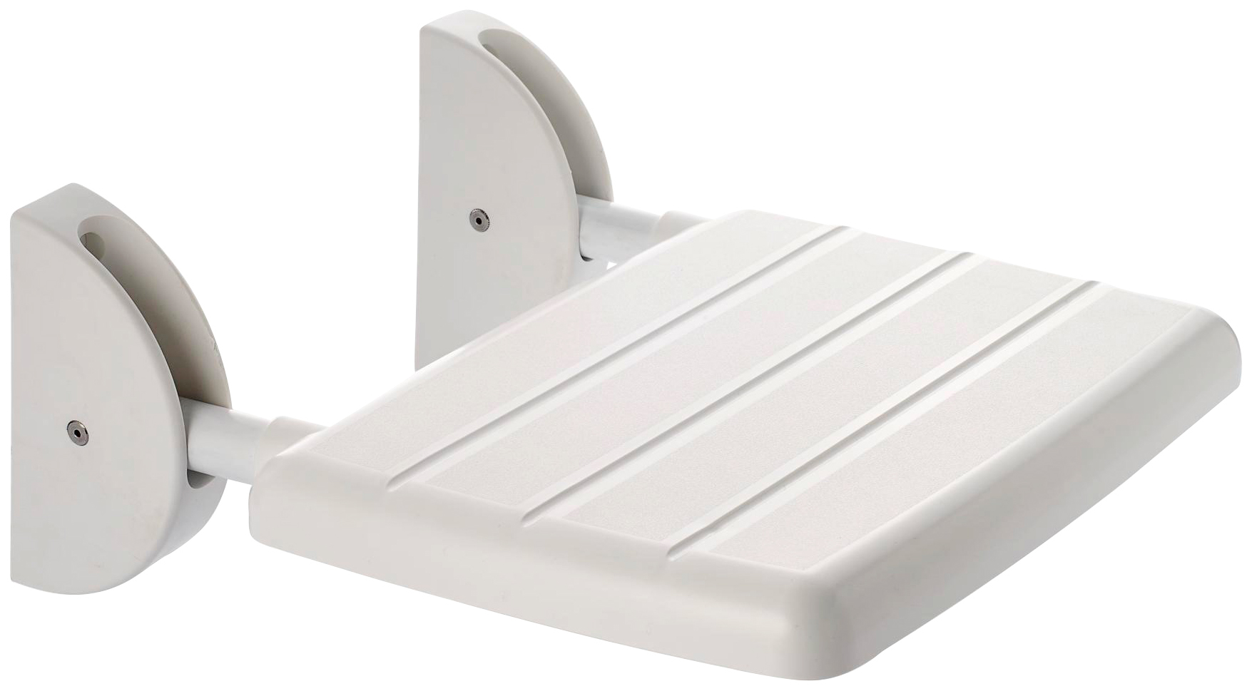 Duschklappsitz »Eco«, belastbar bis 125 kg