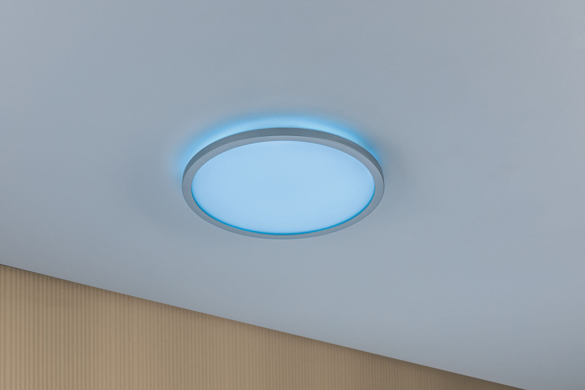 Paulmann LED Panel »Atria Shine«, 1 flammig