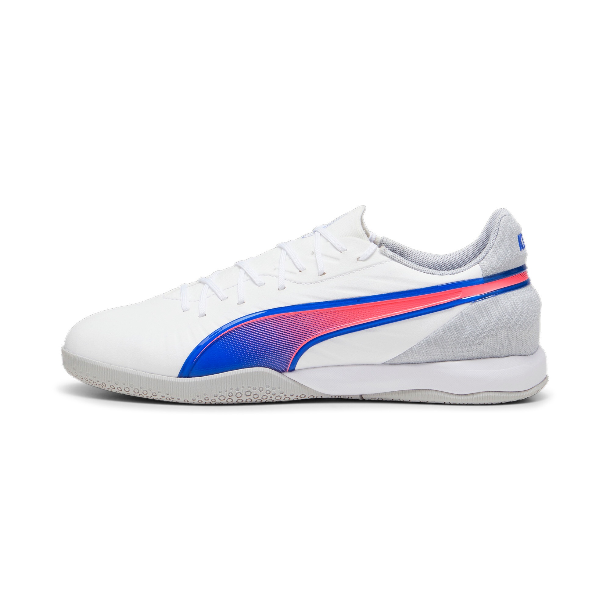 PUMA Hallenschuh »KING MATCH IT«