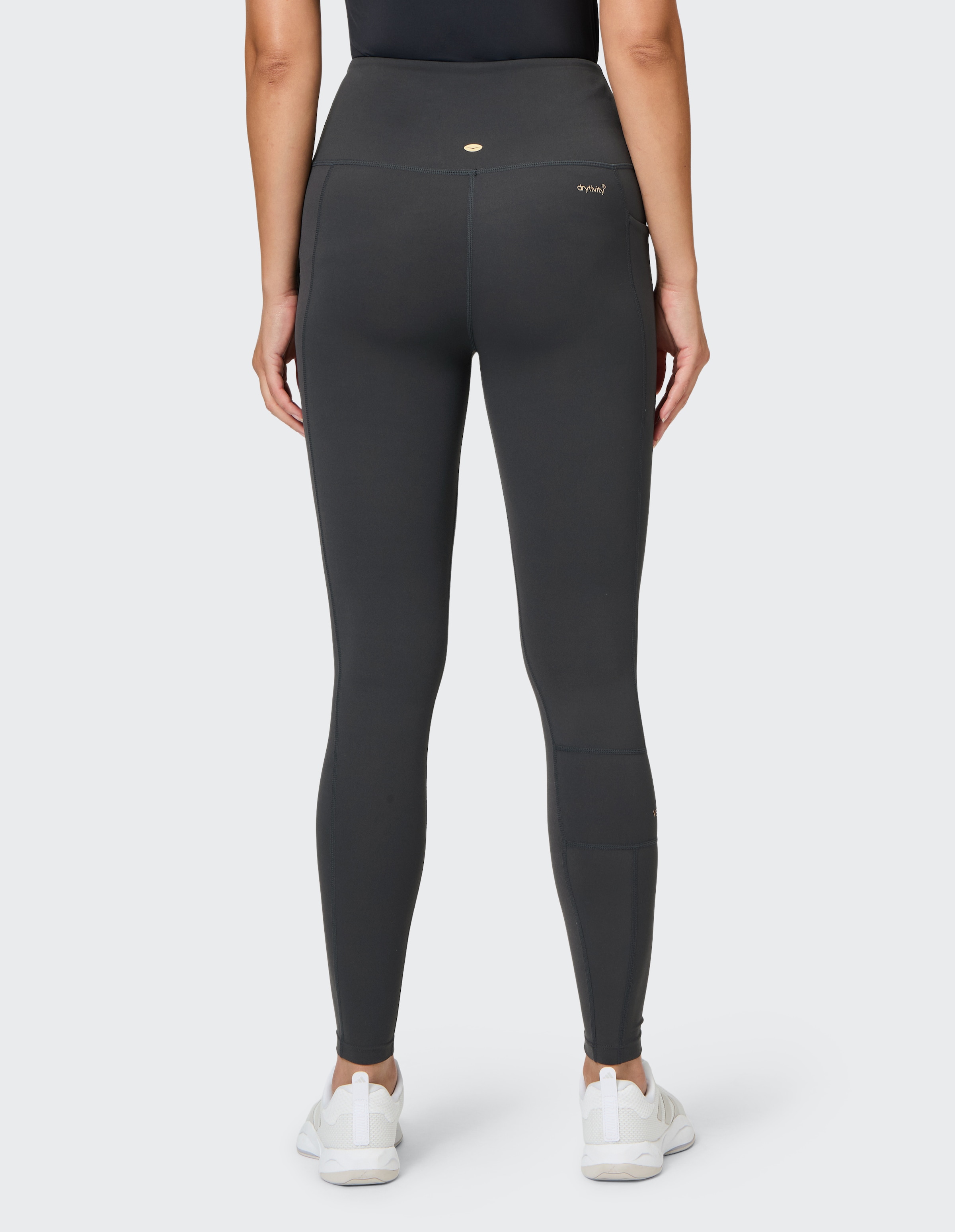 Venice Beach Leggings »TIGHTS CAMY«