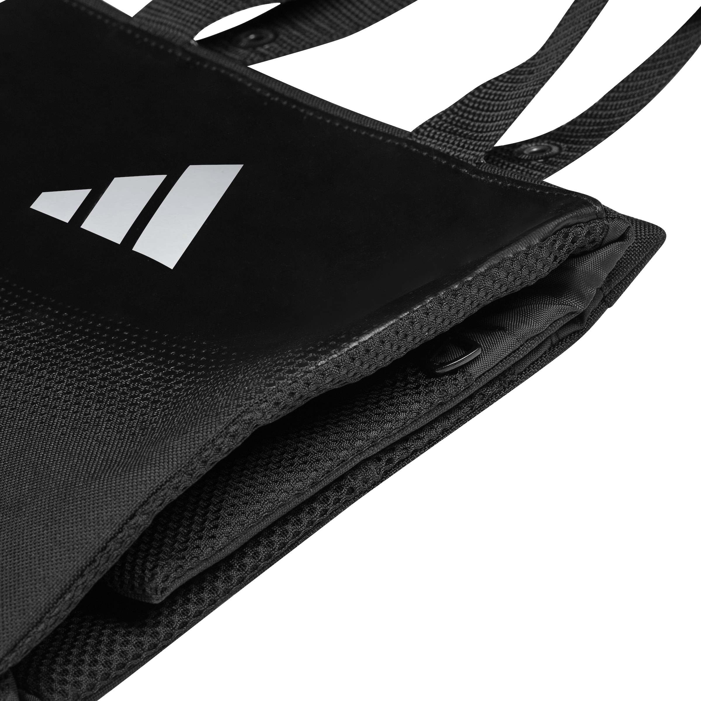 adidas Performance Kulturbeutel »Tactic Pouch Boxing« ist mit dem Backpack M und Backpack L kompatibel