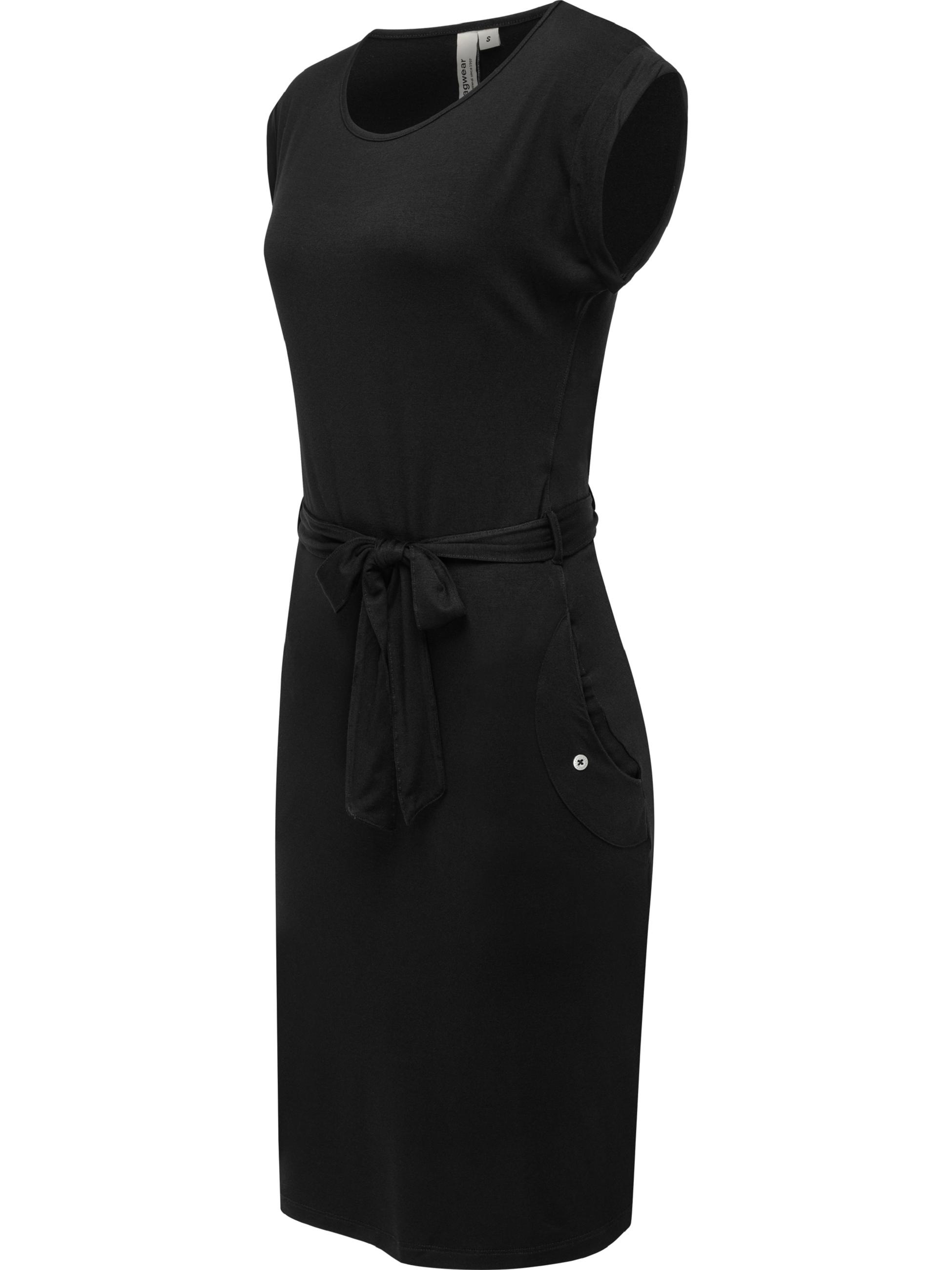 Ragwear Sommerkleid »Sommerkleid Taggien«