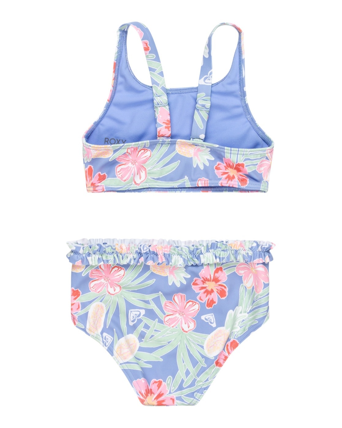 Roxy Badeanzug »Tropical Story«