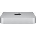 Apple PC »iMac mini (2020), mit Apple M1 Chip, 8 GB RAM, 256 GB Speicherplatz«, MGNR3D/A