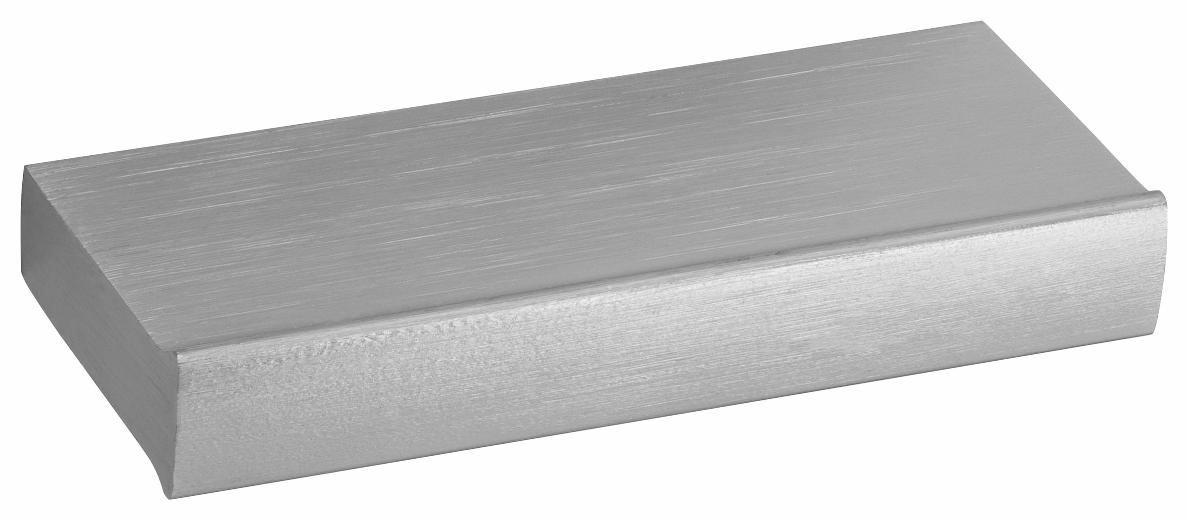 Mäusbacher Schranktür »Mio« (2 Stk.)