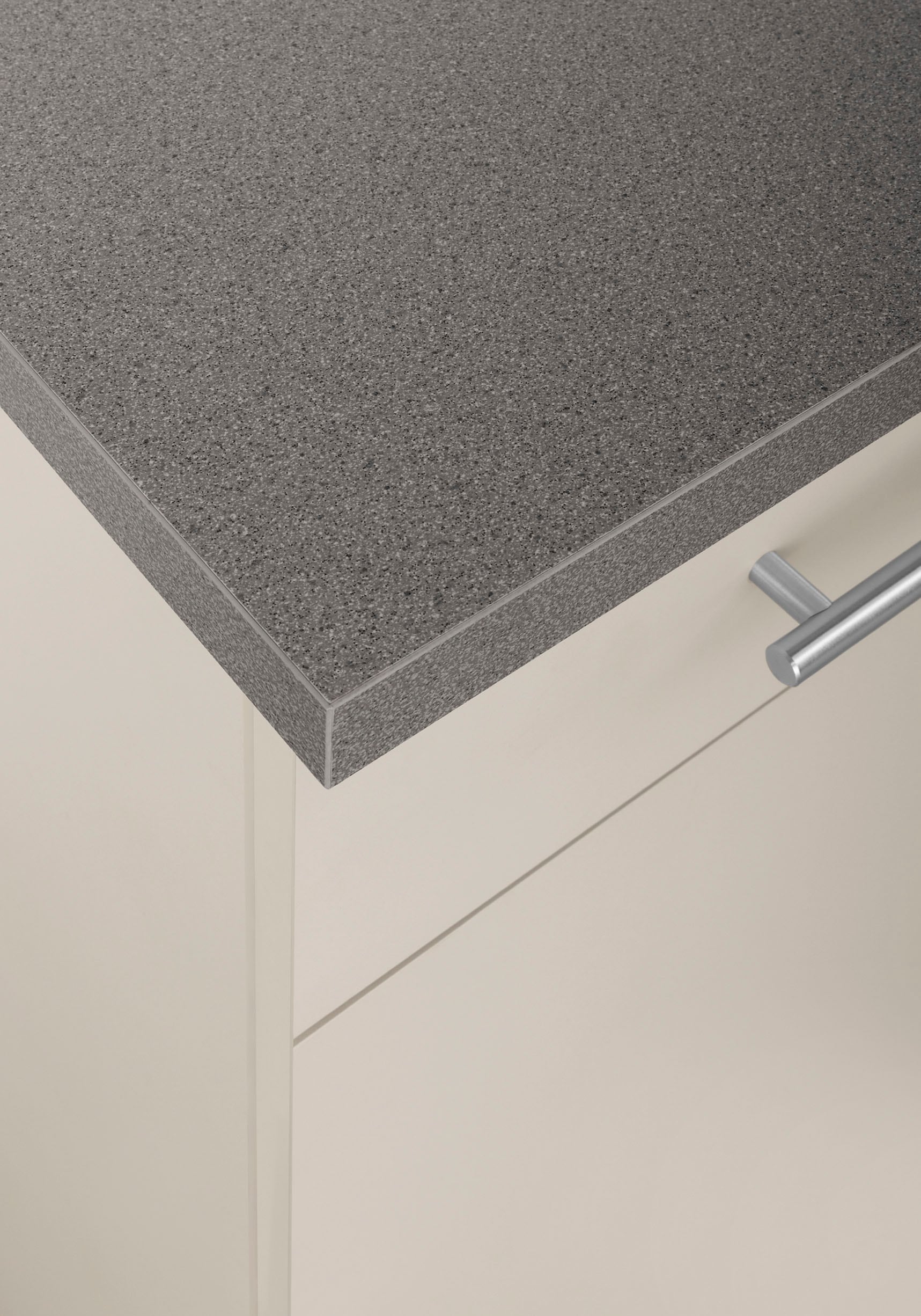 wiho Küchen Küche »Cali, TOPSELLER« wahlweise mit E-Geräten, Breite 160 cm